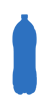 Pepsi imagen